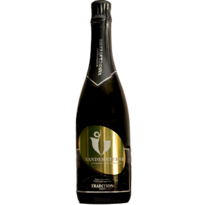 Vandersteene Tradition - Brut
