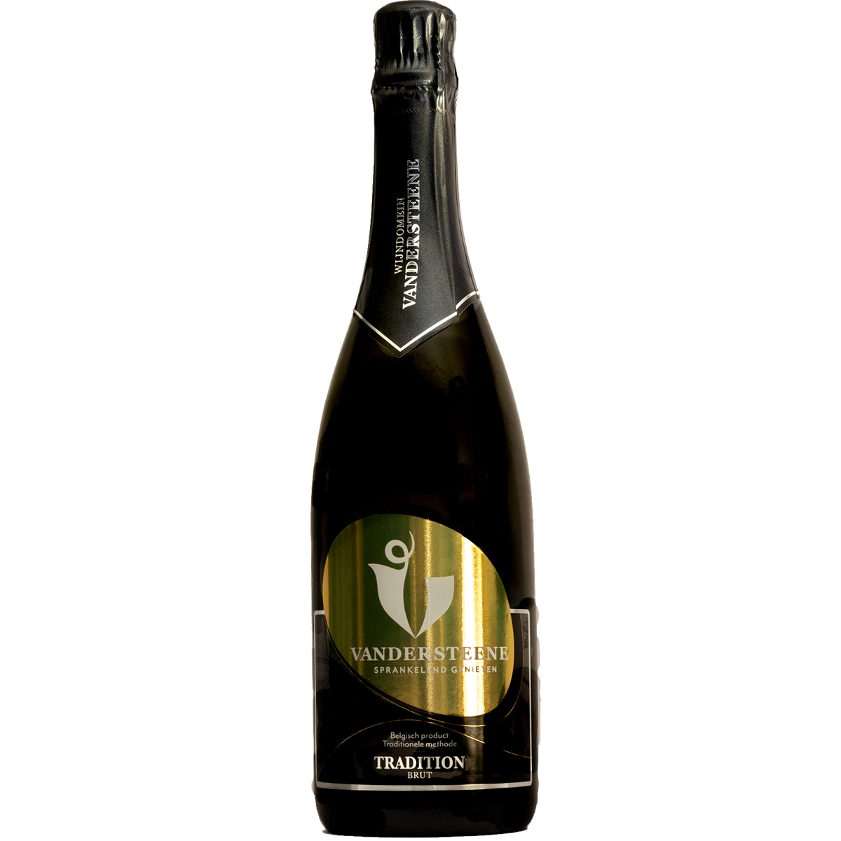 Vandersteene Tradition - Brut