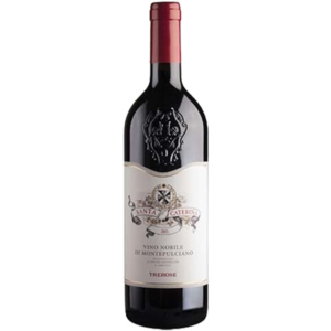Vino Nobile di Montepulciano Santa Caterina Toscane 2020 300cl