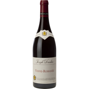 Vosne Romanée - Domaine Joseph Drouhin 2019