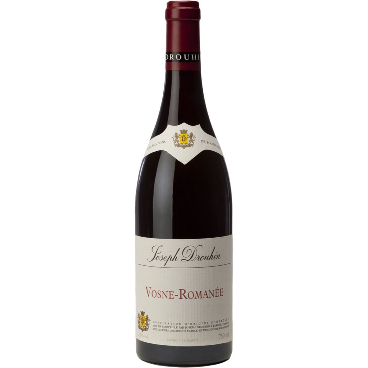 Vosne Romanée - Domaine Joseph Drouhin 2019